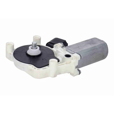 Abbildung von Elektromotor, Fensterheber VEMO V20 05 0003