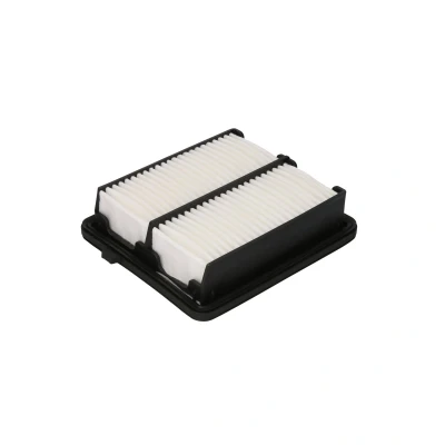 Abbildung von FILTRON AP 106/5 Luftfilter 46 153 173 Filtereinsatz HONDA: Insight II Hatchback, Jazz 3 Schrägheck