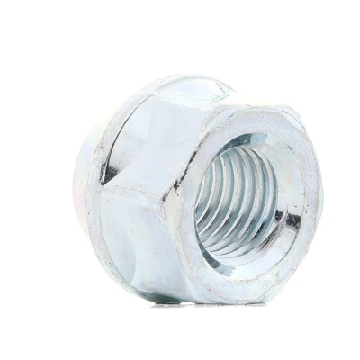 Abbildung von EIBACH S2 1 12 50 17 19 O Radmuttern M12x1,5 Kegelbund F