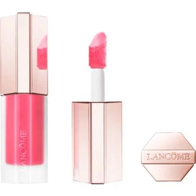 Abbildung von Lanc&ocirc;me Id&ocirc;le Juicy Blush 9 ml 80 The More Cherrier