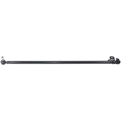 Abbildung von A.B.S. 220579 Spurstangenkopf 14 MM12X1.25 RHT LAND ROVER: Range Rover 2