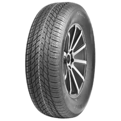 Abbildung von APlus A701 175/60 R15 81T PKW Winterreifen Reifen 2AP2147H1