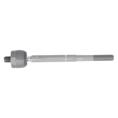 Abbildung von LEMFÖRDER 42160 01 Axialgelenk Vorderachse, beidseitig M14x1,5 202 BMW: 2 Active Tourer, Gran Tourer