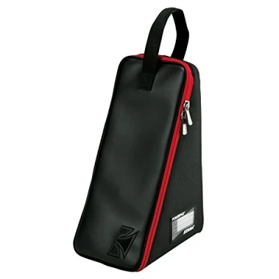 Abbildung von TAMA Powerpad Series Drumpedal Tasche Einzelpedal (PBP100)