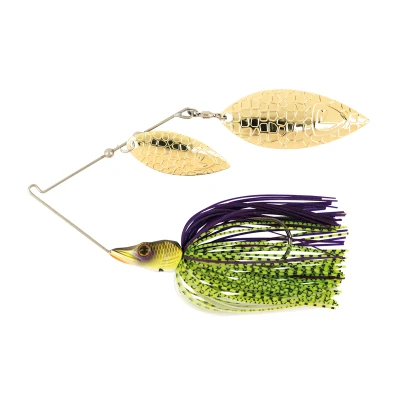 Abbildung von Fox Rage Spinnerbait Table Rock 28g