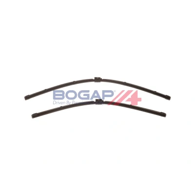 Abbildung von Scheibenwischer Bogap C8310103
