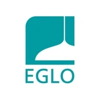 Abbildung von EGLO LED Wandleuchte innen Valmontone, Wandlampe Würfel, indirekte Up und Down Beleuchtung, Wandspot für Schlafzimmer Wohnzimmer, Metall in Weiß, warmweiß, 10 x cm