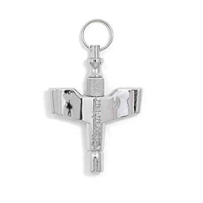 Abbildung von Gibraltar Stimmschlüssel G Syle schwer SC GQRDK Quick Release