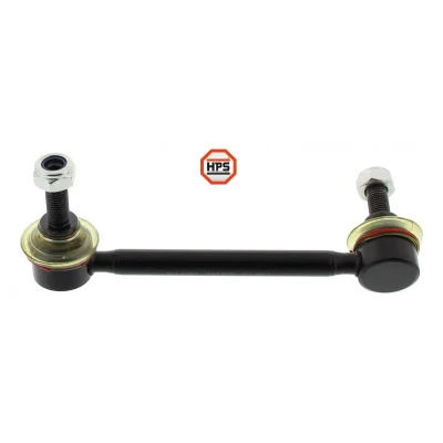 Abbildung von MAPCO 51357HPS Koppelstange Hinterachse links 146 M10x1,25 HONDA: ACCORD 8, 8 Kombi