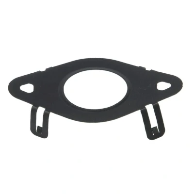 Abbildung von Wellenichtring, Motor (Kurbelwellenabdichtung) AJUSA 01639000