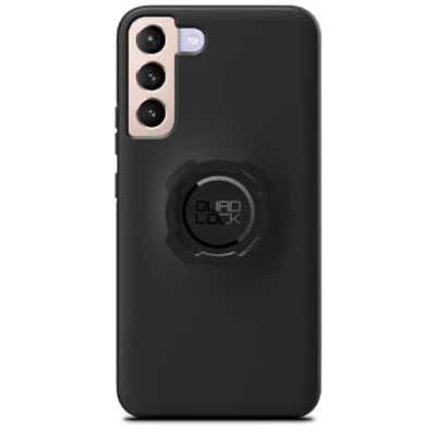 Abbildung von Quad Lock Case für Samsung Galaxy S22+