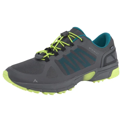 Abbildung von McKINLEY Herren Multifunktionsschuhe Kansas III AQB M Trekkingschuh