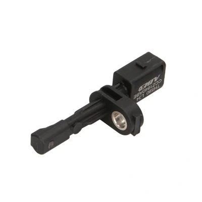 Abbildung von ABE CCZ1640ABE ABS Sensor Hinterachse aktiver VOLKSWAGEN: Caddy 3 Kombi, Golf 7 Schrägheck, Kastenwagen, SKODA: Octavia Combi
