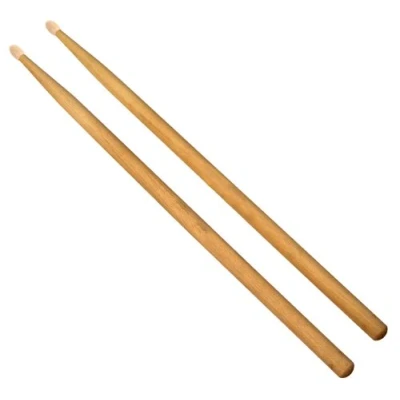Abbildung von XDrum Drumsticks Classic 7A Nylon