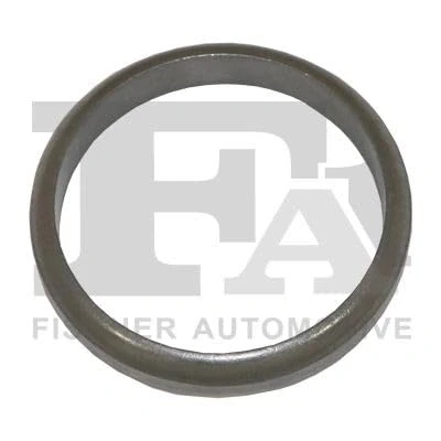 Abbildung von FA1 102 960 Dichtring, Abgasrohr 70 BMW: 3 Limousine, 5 Limousine