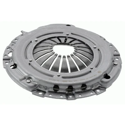 Abbildung von SACHS 3082 194 233 Kupplungsdruckplatte VOLKSWAGEN: GOLF 4 Schrägheck, 3, Corrado, SKODA: Octavia 1 Combi, AUDI: A3 Schrägheck