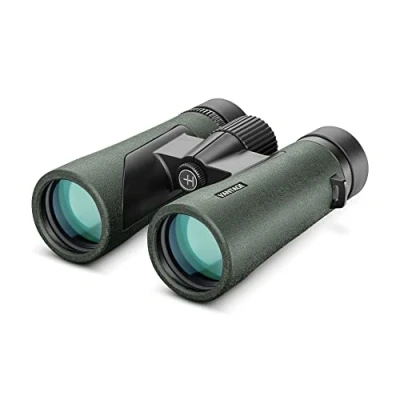 Abbildung von VANTAGE 34124 10x42 Vert