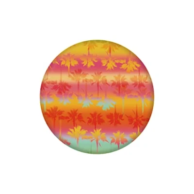 Abbildung von Waboba Wingman Palm Rows, 150 x 15 mm