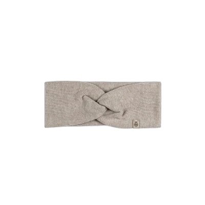 Abbildung von Roeckl Ohrenwärmer, Damen, Größe: One Size, Cashmere