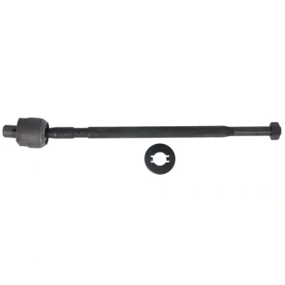Abbildung von KYB KRE1039 Axialgelenk Vorderachse M12X1.25 333 MITSUBISHI: Lancer 6 Limousine