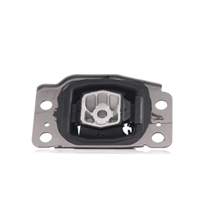Abbildung von STARK Motorlager SKEM 0660597 Links