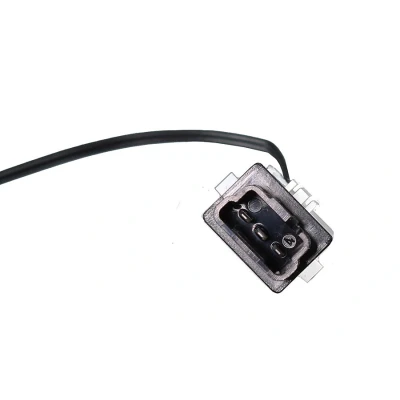 Abbildung von METZGER 0905502 Sensor, Innenraumtemperatur mit Kabel