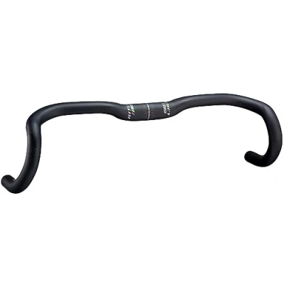Abbildung von Ritchey Ergomax WCS Di2 Blatte Black LG 46 Erwachsene, Unisex, Schwarz, Breite cm