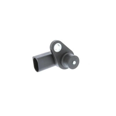 Abbildung von VEMO Original Quality V10 72 0969 Impulsgeber 2 Induktivsensor für Kurbelwelle, ohne Kabel SKODA: Fabia I Limousine, 1 Combi, Schrägheck