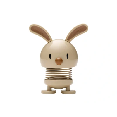 Abbildung von Hoptimist Bunny Latte 7,2cm