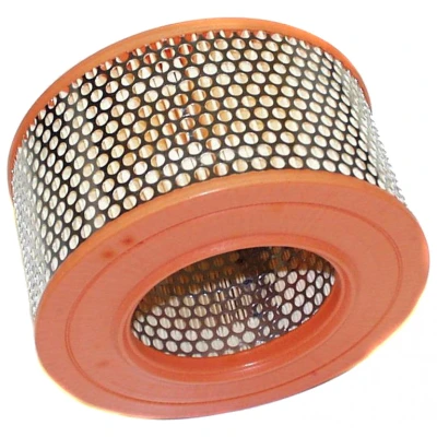 Abbildung von MAPCO 60823 Luftfilter 103,5 186 Filtereinsatz VOLKSWAGEN: TRANSPORTER 3 Bus, Pritsche/Fahrgestell, Kasten