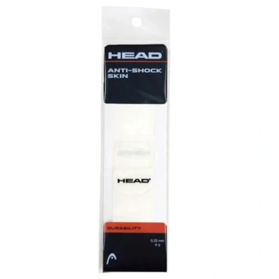 Abbildung von HEAD Unisex Adult Protector Anti Shock Skin Dämpfer, Uni, One Size