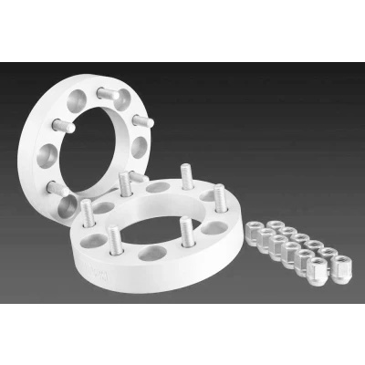 Abbildung von H&amp;R 60105000 Spurverbreiterung 5 139,7 30