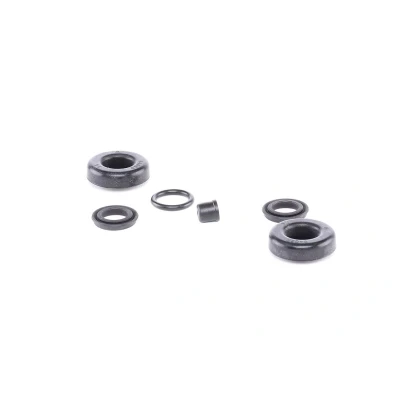 Abbildung von AUTOFREN SEINSA D3280 Reparatursatz, Radbremszylinder Hinterachse PEUGEOT: 206 Schrägheck, RENAULT: TWINGO 1, CLIO 2