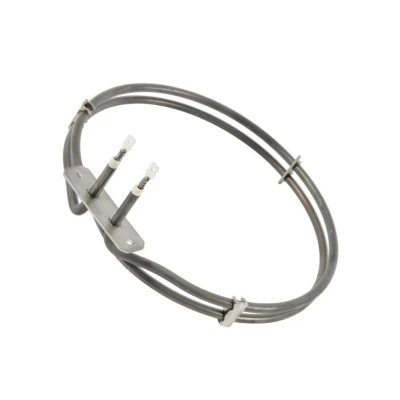 Abbildung von Electrolux AEG 3871425108 Rundes Heizelement heteluchtelement