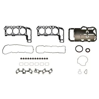 Abbildung von AJUSA 50277000 Dichtungsvollsatz, Motor