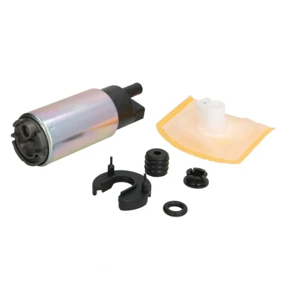 Abbildung von DELPHI FE0777 12B1 Kraftstoffpumpe elektrisch Benzin ohne Dichtung KIA: Picanto I