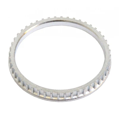Abbildung von MAPCO 76218 ABS Ring 48 Vorderachse beidseitig TOYOTA: Yaris I Schrägheck