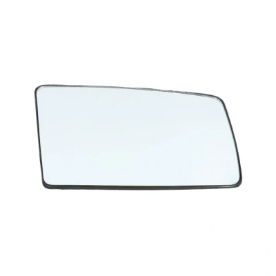 Abbildung von ALKAR 6402435 Außenspiegelglas rechts OPEL: Astra F Caravan, CC, Limousine