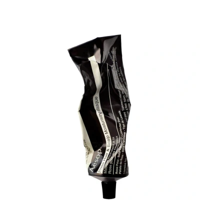Abbildung von Aesop Rose Hair &amp; Scalp Moisturising Masque 120ml