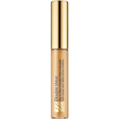 Abbildung von Estée Lauder Double Wear Stay in Place Flawless Concealer 3W Medium Warm 7 ml