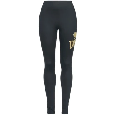 Abbildung von Lonsdale Aglish Leggings S
