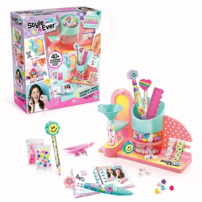 Abbildung von Style 4 Ever Mini Stationery Bastelset
