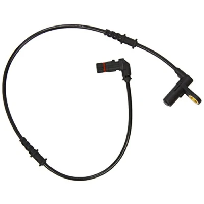 Abbildung von TRW GBS1911 ABS Sensor aktiver 670 MERCEDES BENZ: S Klasse Limousine, Coupe