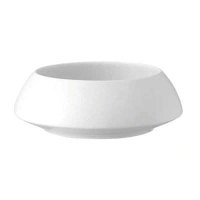Abbildung von Rosenthal Schüssel Studio Line TAC ø 16 cm / 600 ml