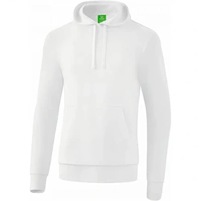 Abbildung von Erima Hoodie Kinder Kapuzensweat (1 tlg)