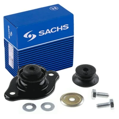Abbildung von Reparatursatz, Federbeinstützlager SACHS 802 400