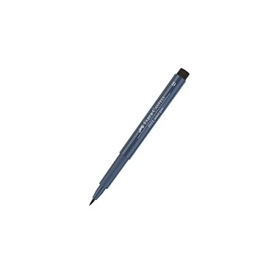 Abbildung von 247 Indanthreen Blauw