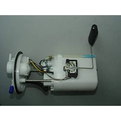 Abbildung von JAPANPARTS PB H11 Kraftstoff Fördereinheit elektrisch HYUNDAI: i20 I Schrägheck