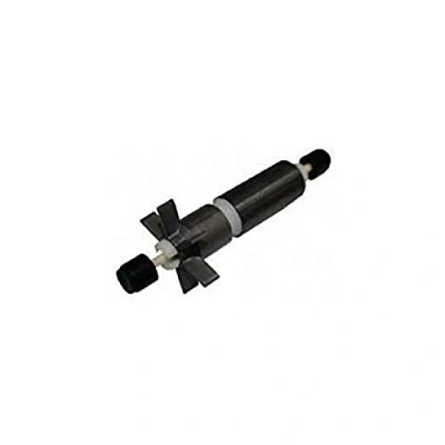 Abbildung von Eheim Pumpenrad/Welle 1250/2252/3250/3451 Pumpenteil pro Stck...