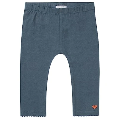 Abbildung von Noppies Baby Girls Legging Vicenza